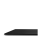 STEELSERIES QCK 3XL 63842 - 1190520 - zdjęcie 3